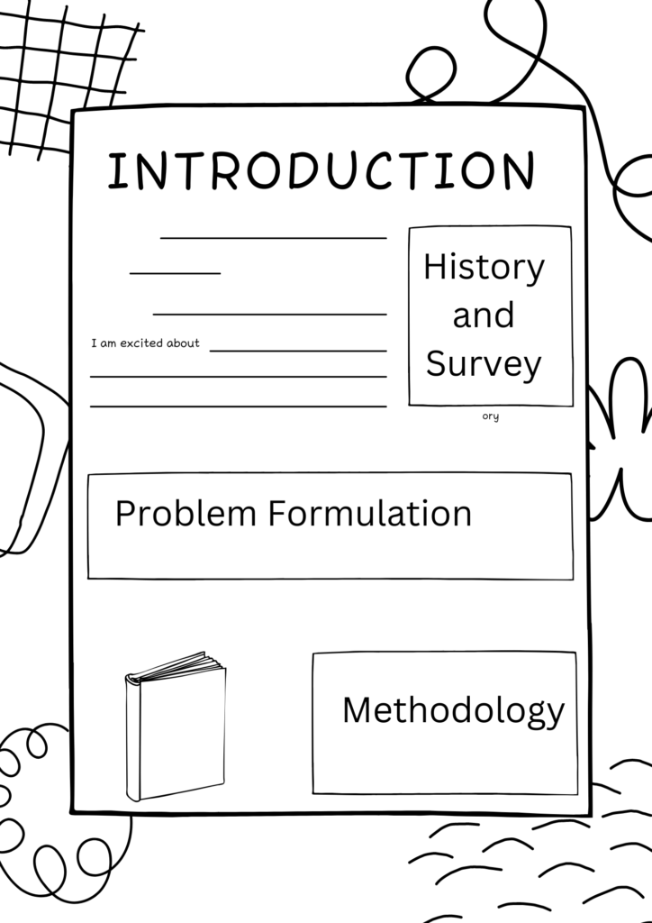 Introduction Section