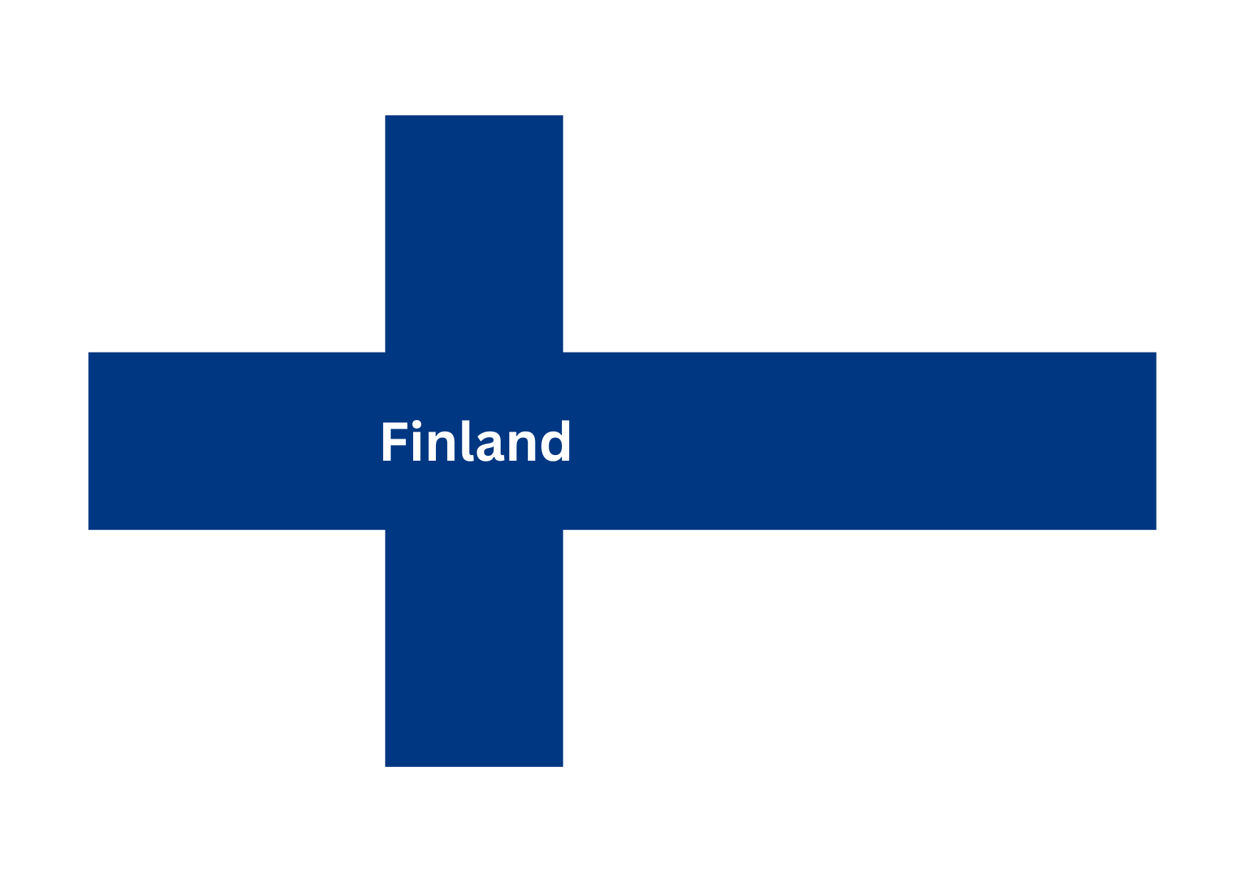 Finland Internship